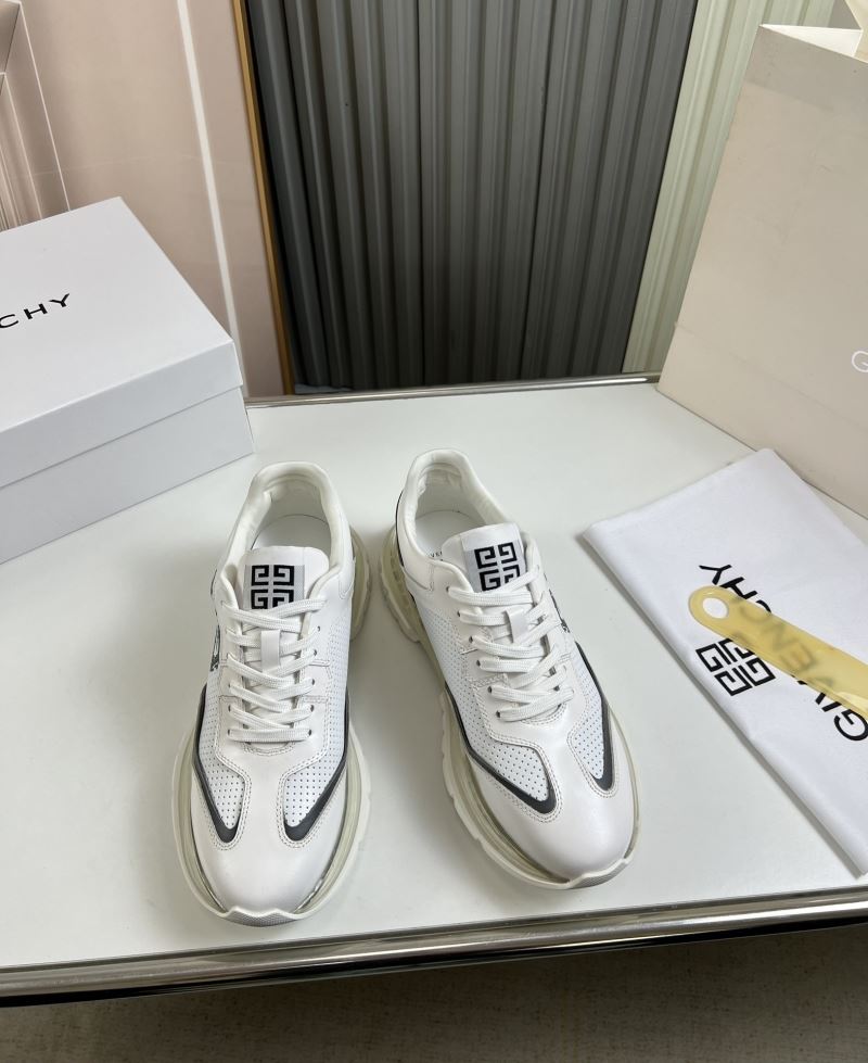 Givenchy Sneakers